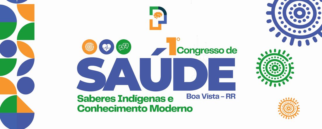 Conferência de Saúde