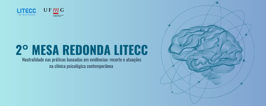 Neutralidade nas práticas baseadas em evidência: Recortes e atuações na clínica psicológica contemporânea