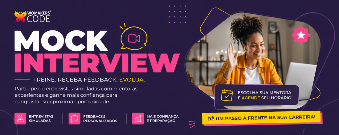 Mock Interview