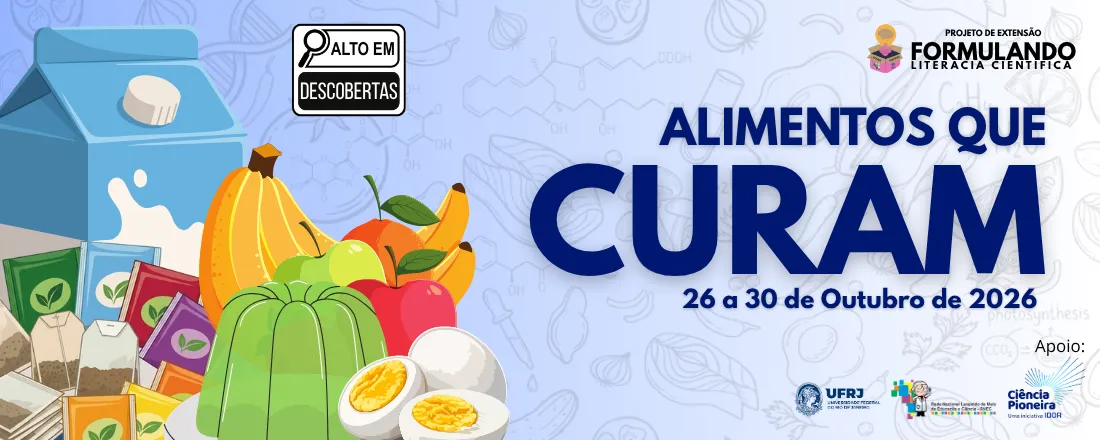 Alimentos que curam
