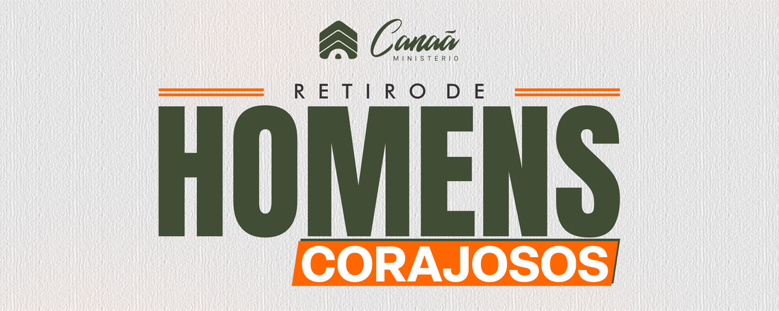 Conferência Alinhamento Sobrenatural