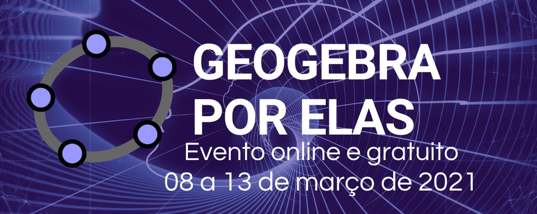 Geogebra por Elas