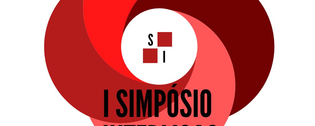 I Simpósio Interligas USCS - Sala Vermelha