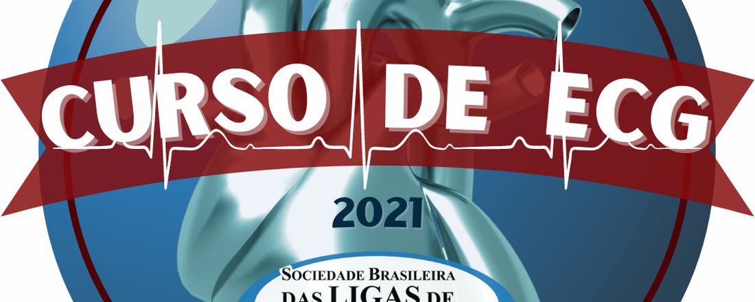 Curso de ECG 2021 - SBLC