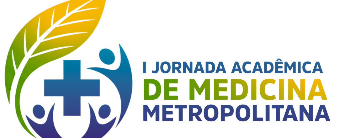 I Jornada Acadêmica da Medicina Metropolitana - O Processo de Formação Médica e a Promoção da Dignidade da Pessoa Humana na Saúde