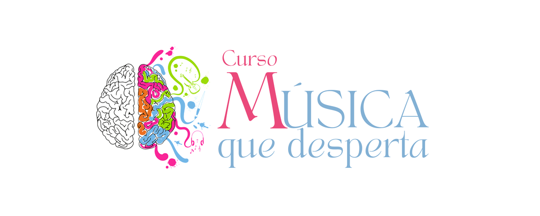 Curso Música que Desperta