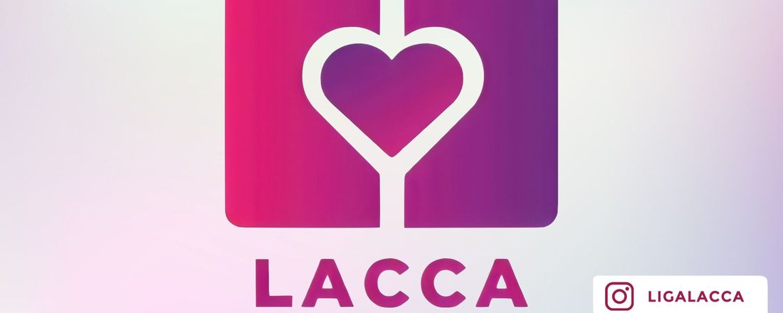 Simpósio de Cardiologia Pediátrica