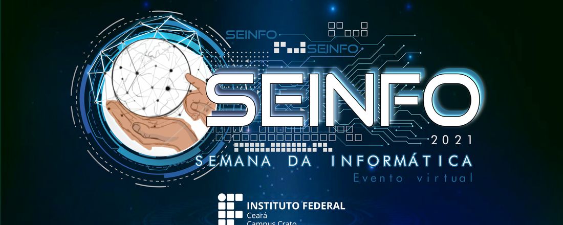 Semana de Informática 2021