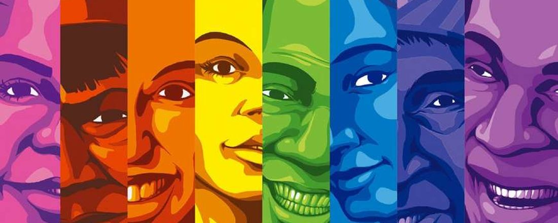 3º Semana de Psicologia - "SAÚDE MENTAL E INCLUSÃO: PSICOLOGIA PARA TODOS"