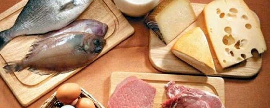 Benefícios dos Produtos Funcionais de Origem Animal na Pandemia