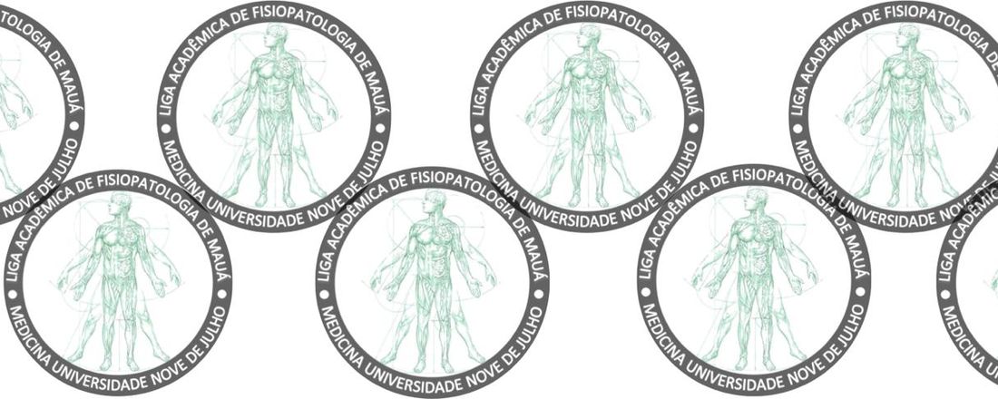 Qual a relação fisiopatológica entre a remissão do linfoma Hodgkin induzida por SARS-COV-2?