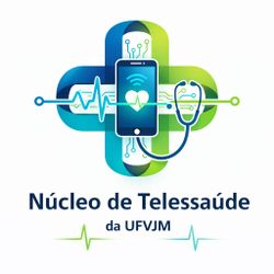 Capacitação e atualização sobre manejo clínico de feridas e curativos