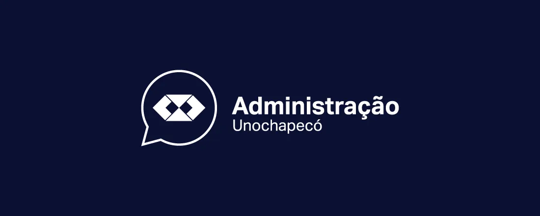 MISSÃO SÃO PAULO/SP – CURSO DE ADMINISTRAÇÃO