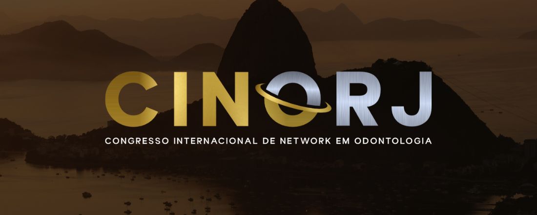 Congresso Internacional de Network em Odontologia