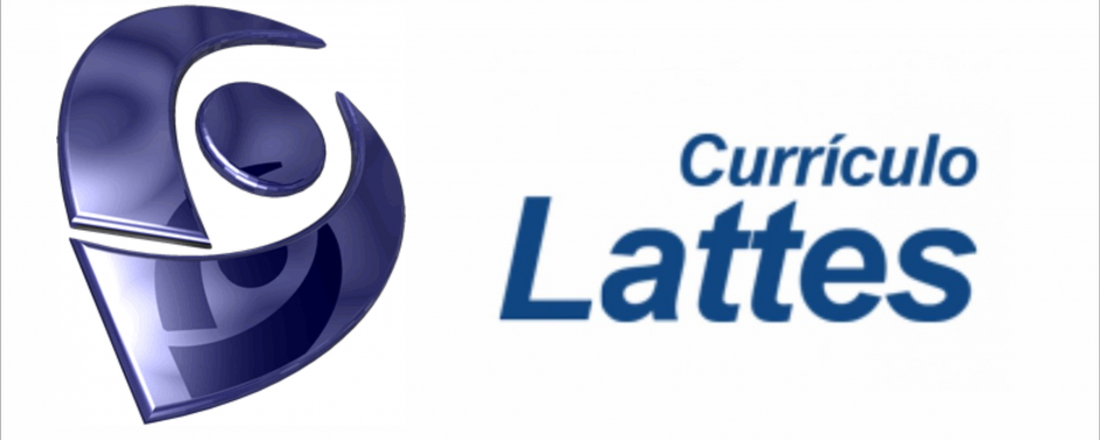 Curso de Extensão: Noções sobre o Currículo Lattes