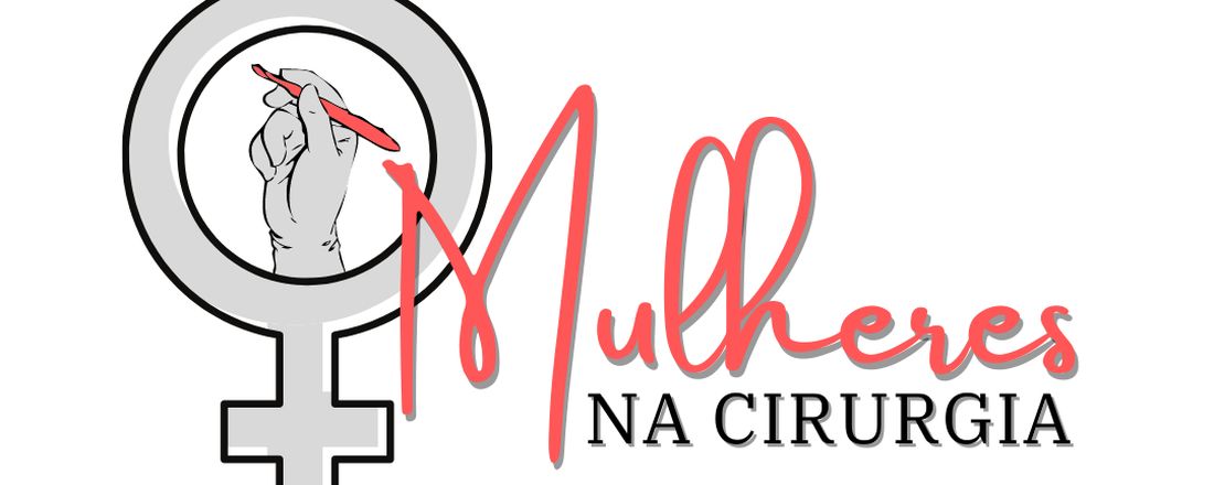 1ª Roda de Conversa: Mulheres na Cirurgia