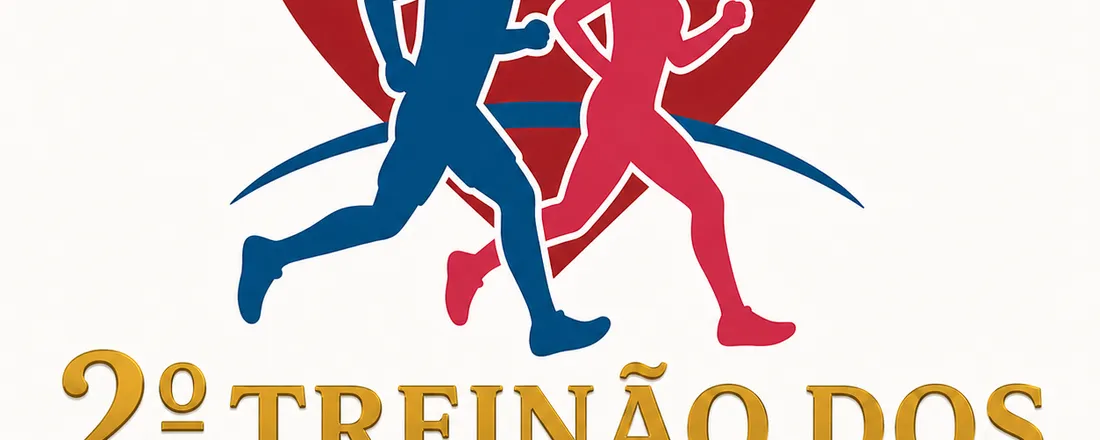 2º Treinão dos Solteiros
