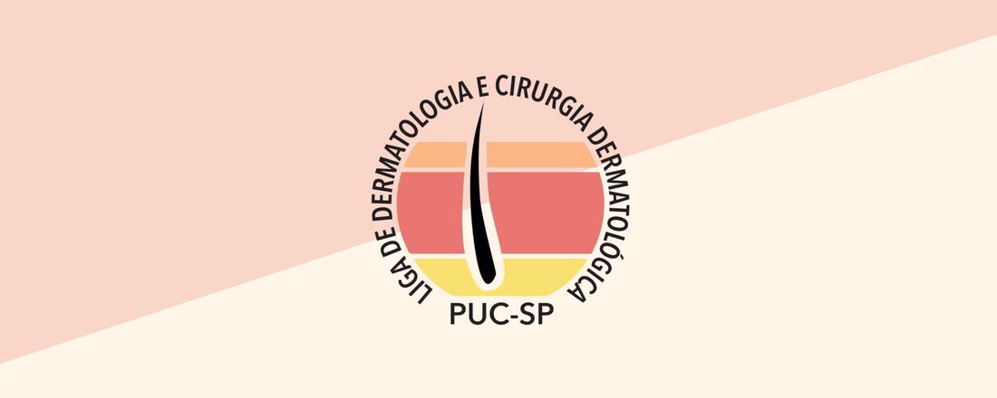 IV Simpósio de Dermatologia PUC-SP