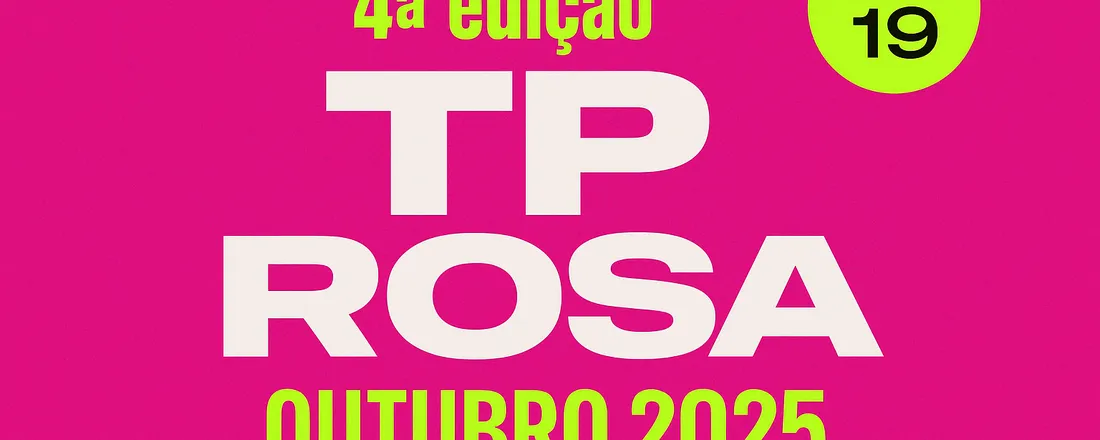 4ª Trail Primor Rosa