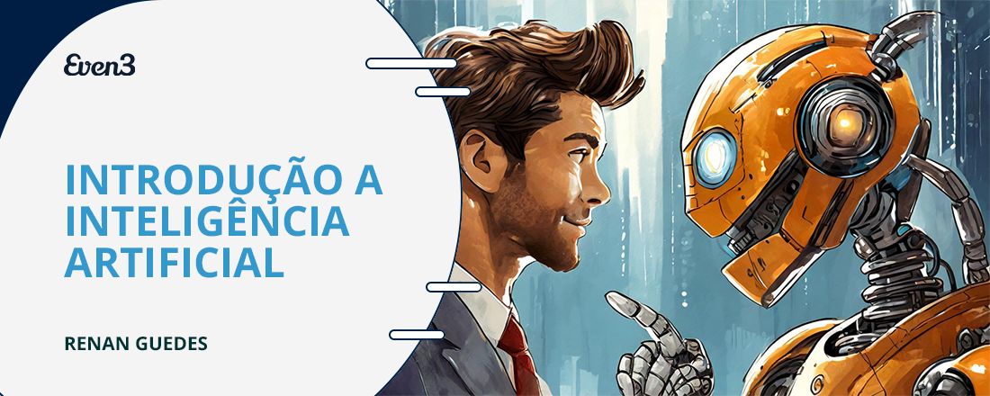 #004 - Introdução a IA