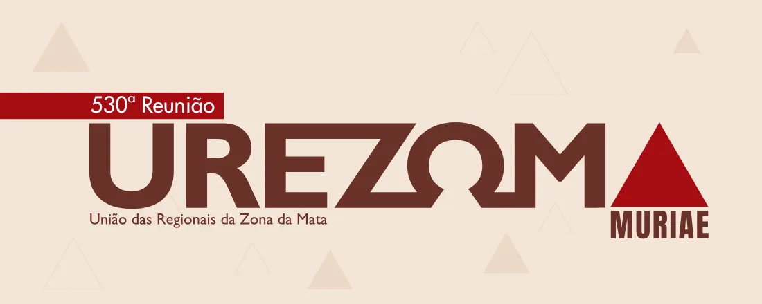 530ª UREZOMA 2026