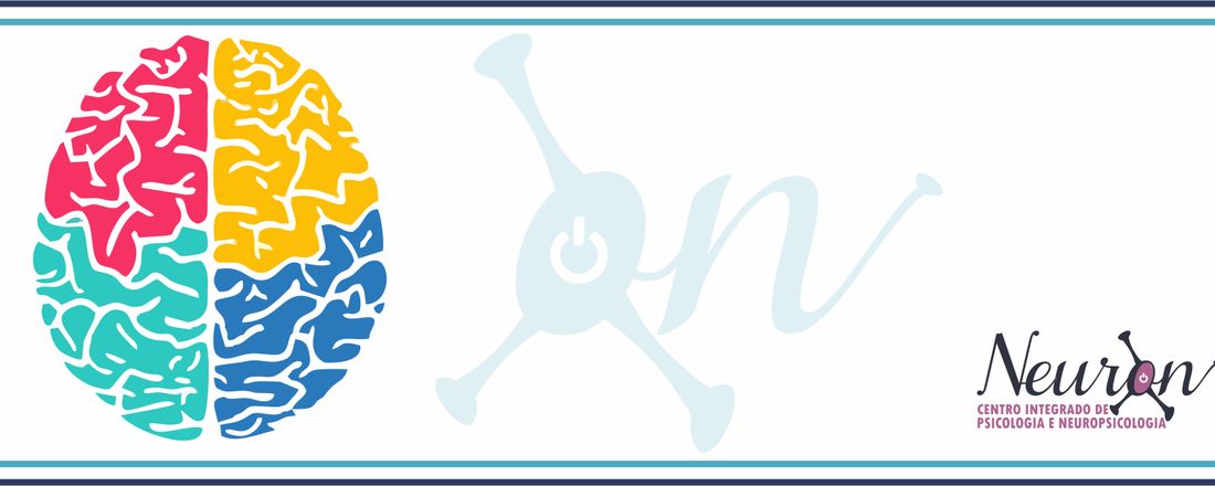 Avaliação Neuropsicológica