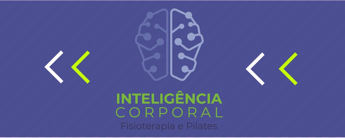 1ª Reunião Científica Inteligência Corporal