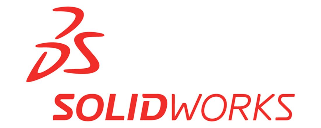 Workshop Solidworks e Metrologia