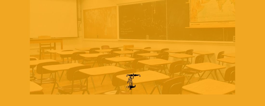 Educação em Saúde em momentos de Pandemia e a consolidação dos Direitos Humanos