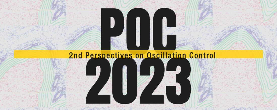 POC 2023