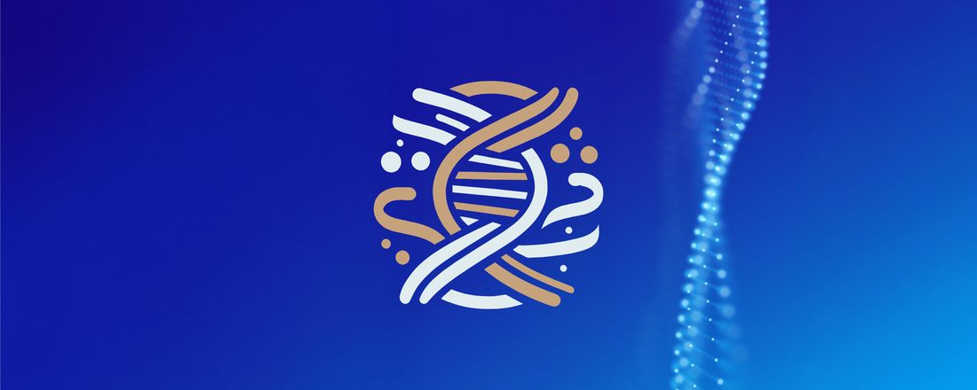 II Simpósio Internacional de Patologia Molecular