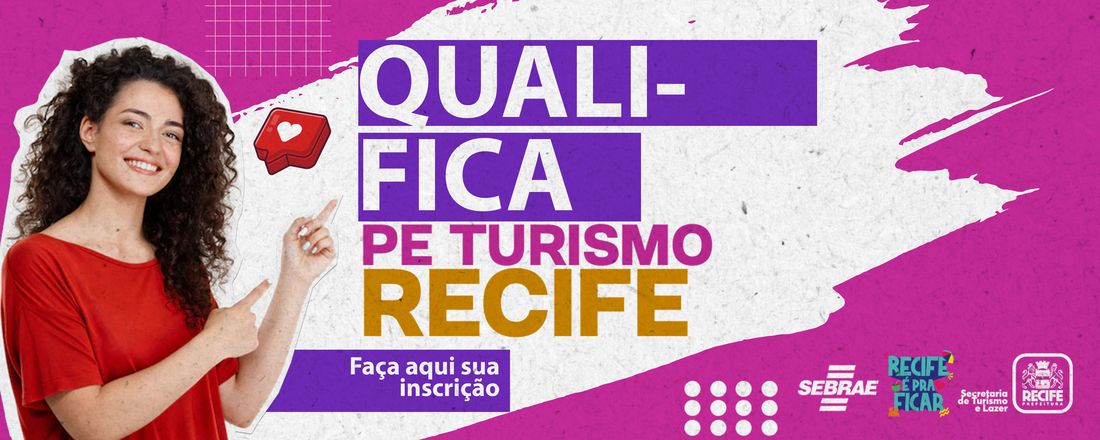 Qualifica PE Turismo 2022