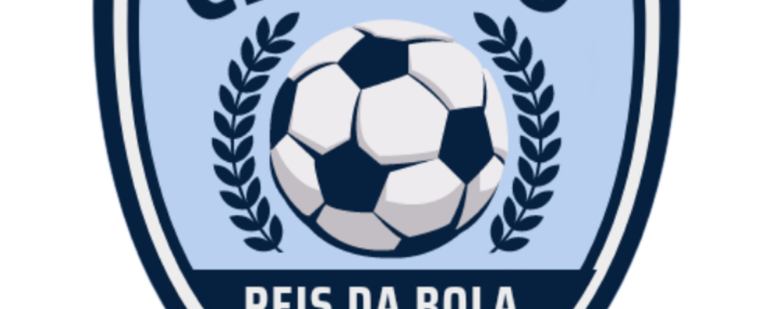 CIRCUITO REIS DA BOLA - Boa Vista do Sul/RS