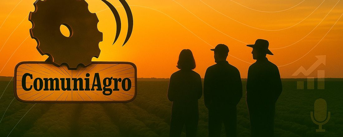 ComuniAgro