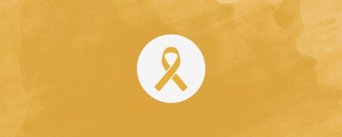 I Simpósio Setembro Amarelo: Impactos da Saúde da Mental no processo de Reabilitação