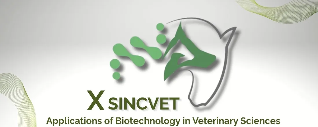 X Simpósio Internacional em Ciências Veterinárias | X International Symposium in Veterinary Sciences