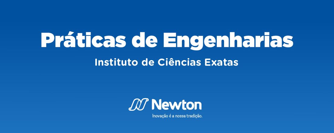 Aulas Práticas de Práticas de Fabricação  B