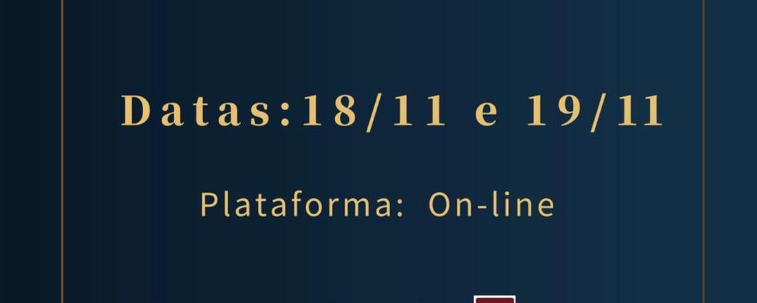 3º Seminário Internacional Sino-Brasileiro: Economia e Desenvolvimento