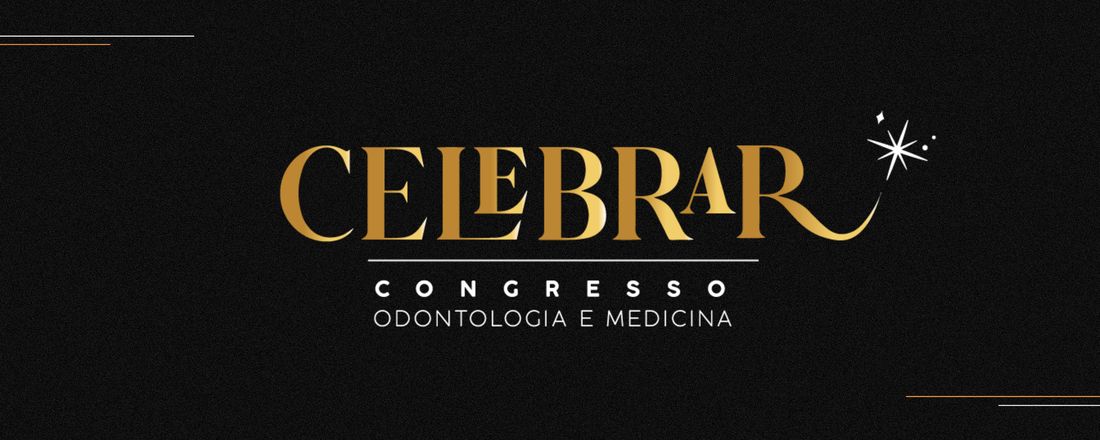 CONGRESSO CELEBRAR