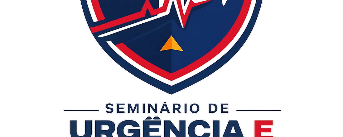 Seminário de urgência e emergência