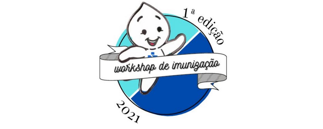 I Workshop de Imunização: Doenças emergentes e reemergentes no Brasil e a importância de campanhas de vacinação