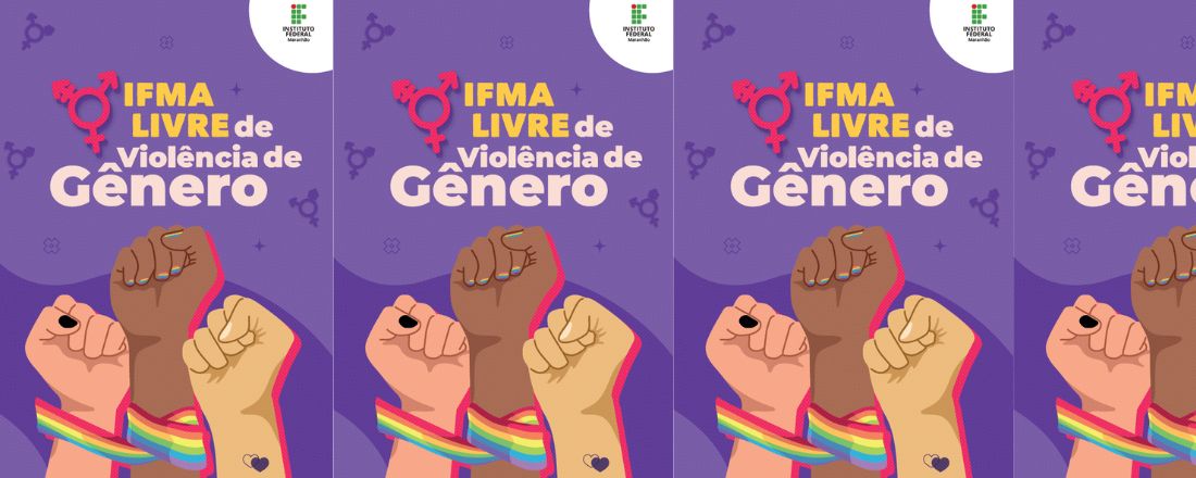 Violência de Gênero no Serviço Público