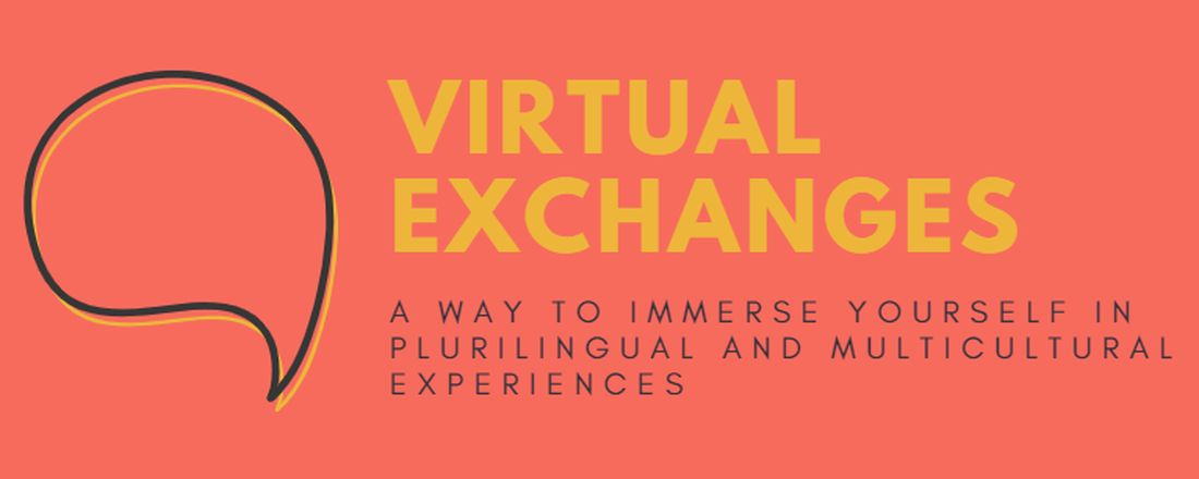 Virtual Exchanges