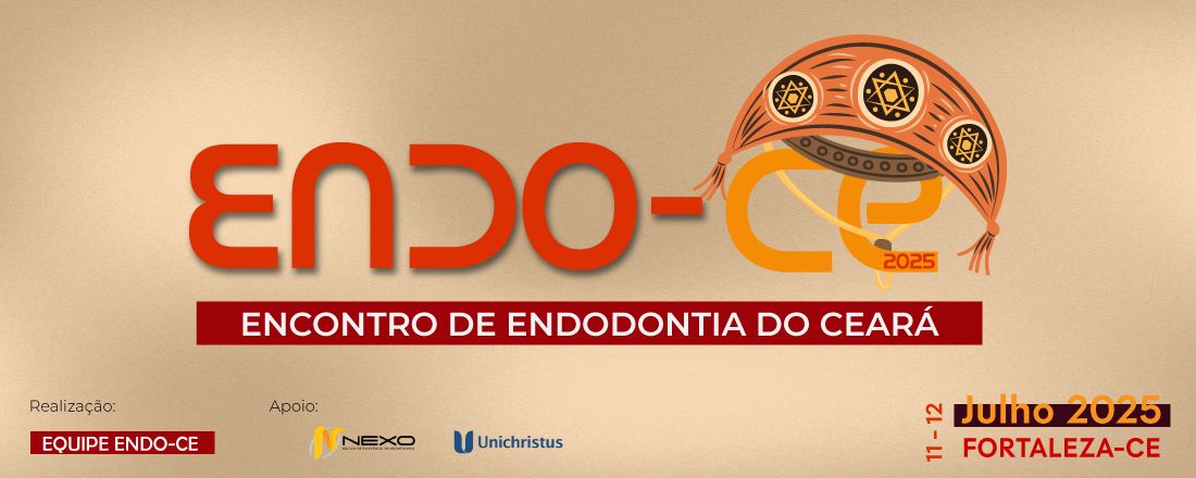 ENDO-CE 2025