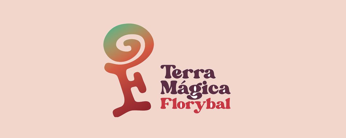 A SIM te leva para a Terra Mágica Florybal