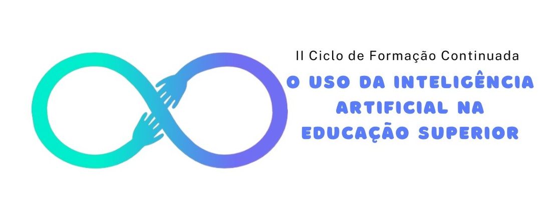 II Ciclo de Formação Continuada da UFDPar