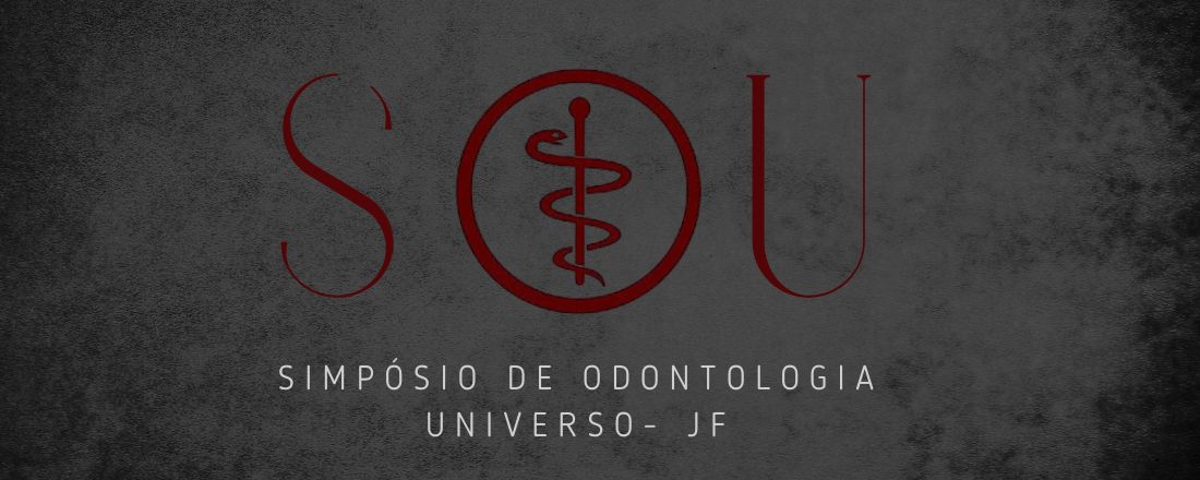 Simpósio de Odontologia Universo - SOU