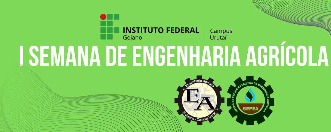 Palestra CREA: "Quase um Engenheiro/Agrônomo: O que fazer?