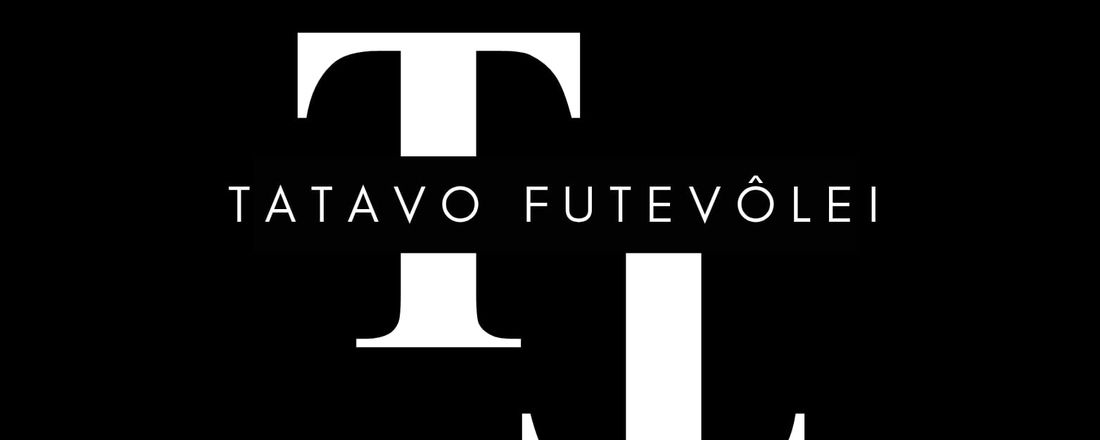 Sesc Inverno (Futevôlei)