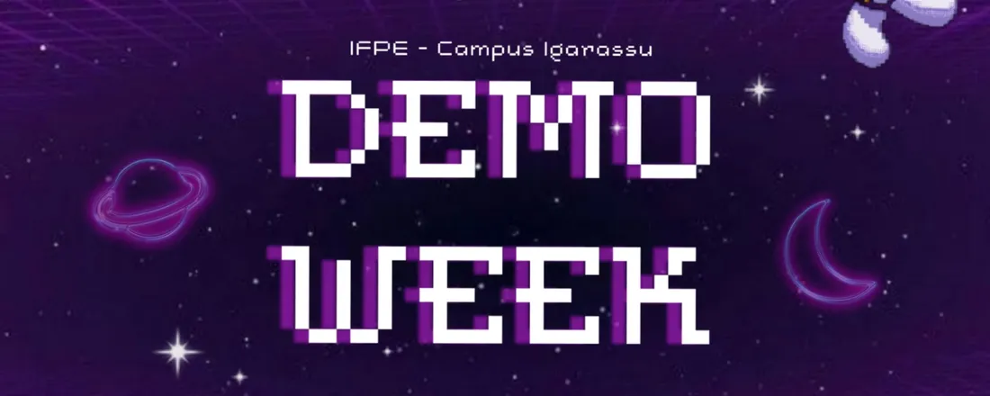 Demo Week 2025_1